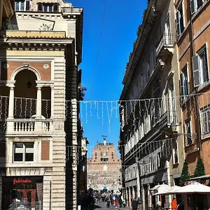 Stylish In Central Centro Storico Appartamento